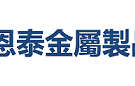 襄陽(yáng)有人拐賣女孩？不實(shí)