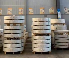 警方通報(bào)游客碾壓快餐盒遭毆打